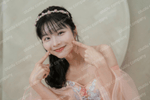 写真ABCセット（Onlineサイン会限定）