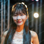 写真PQRセット（Onlineサイン会限定）
