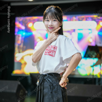 写真PQRセット（Onlineサイン会限定）
