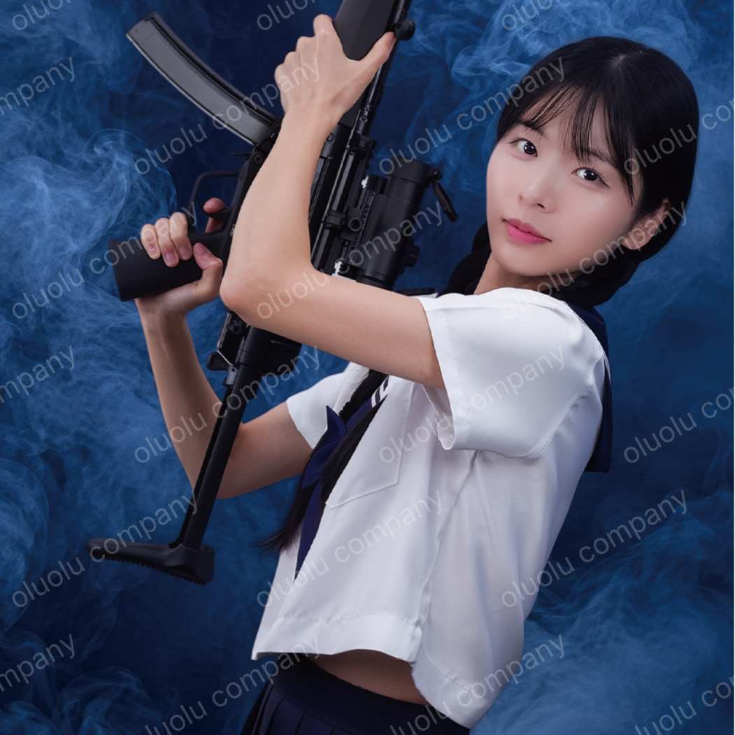 写真T（Onlineサイン会限定）