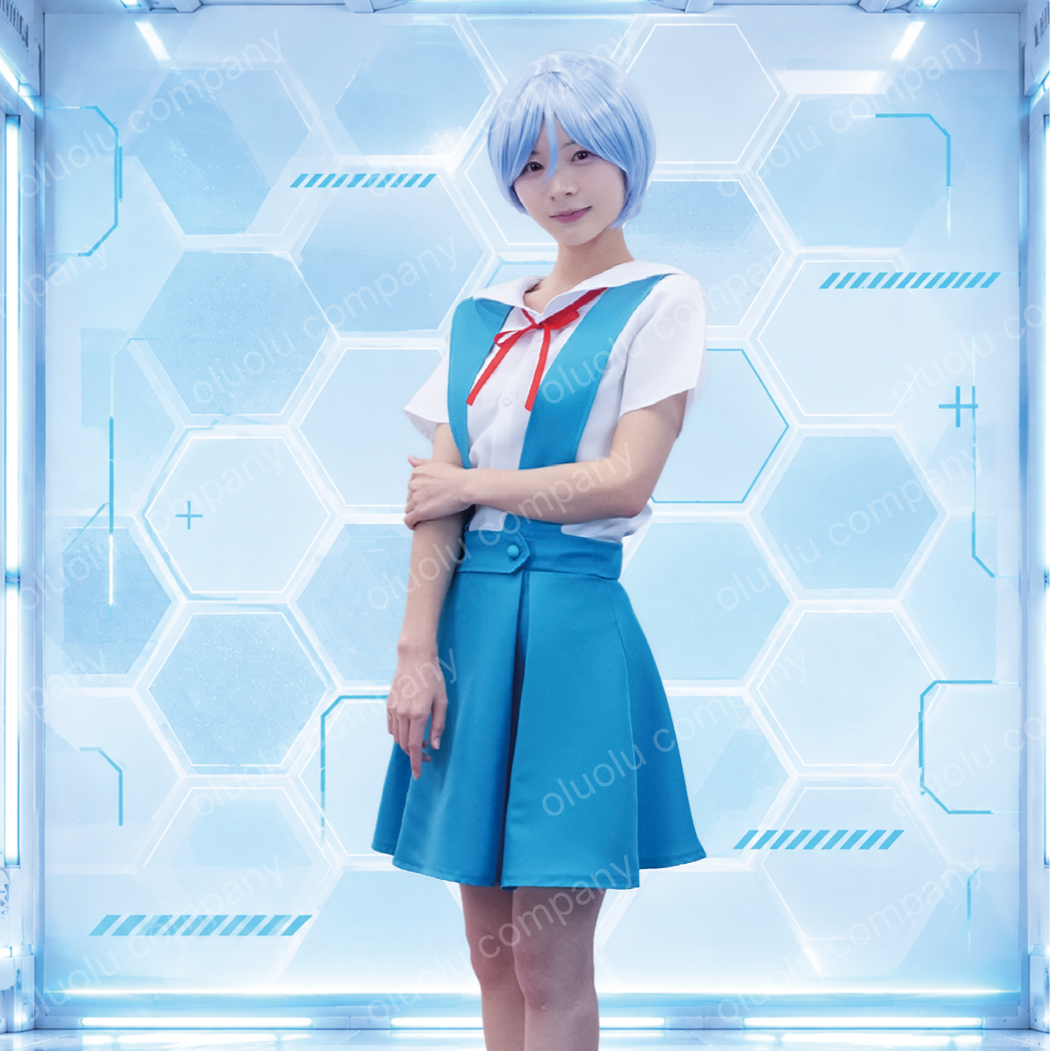写真V（Onlineサイン会限定）