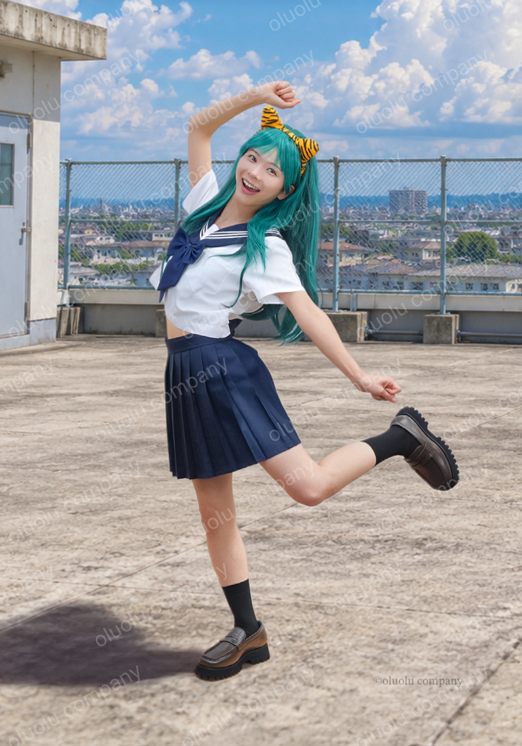 写真Y（Onlineサイン会限定）
