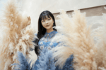 写真ABCセット（Onlineサイン会限定）
