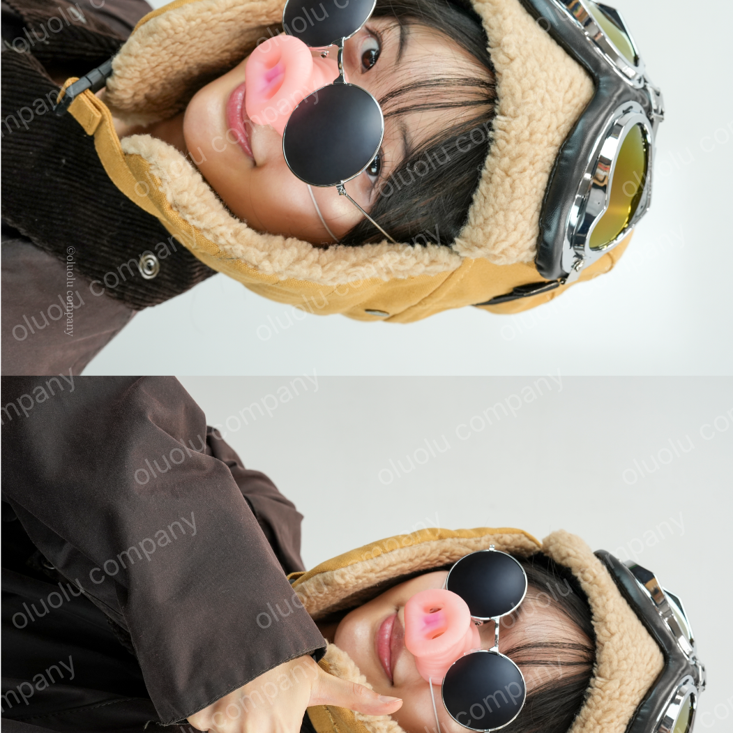 写真Z（Onlineサイン会限定）