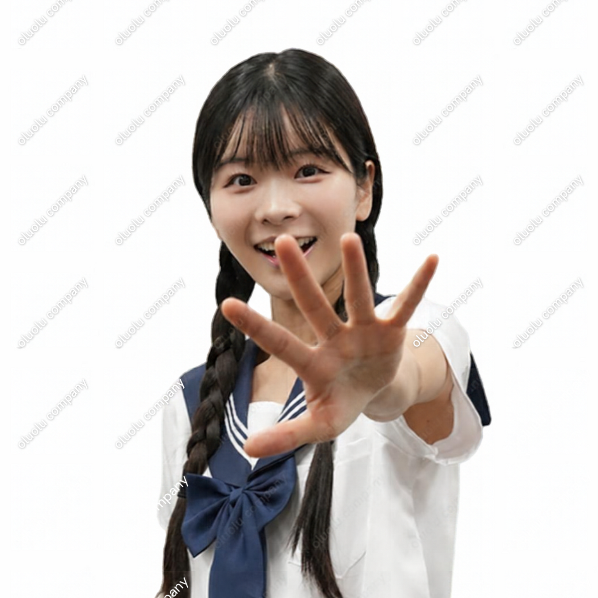 写真TVXY02セット