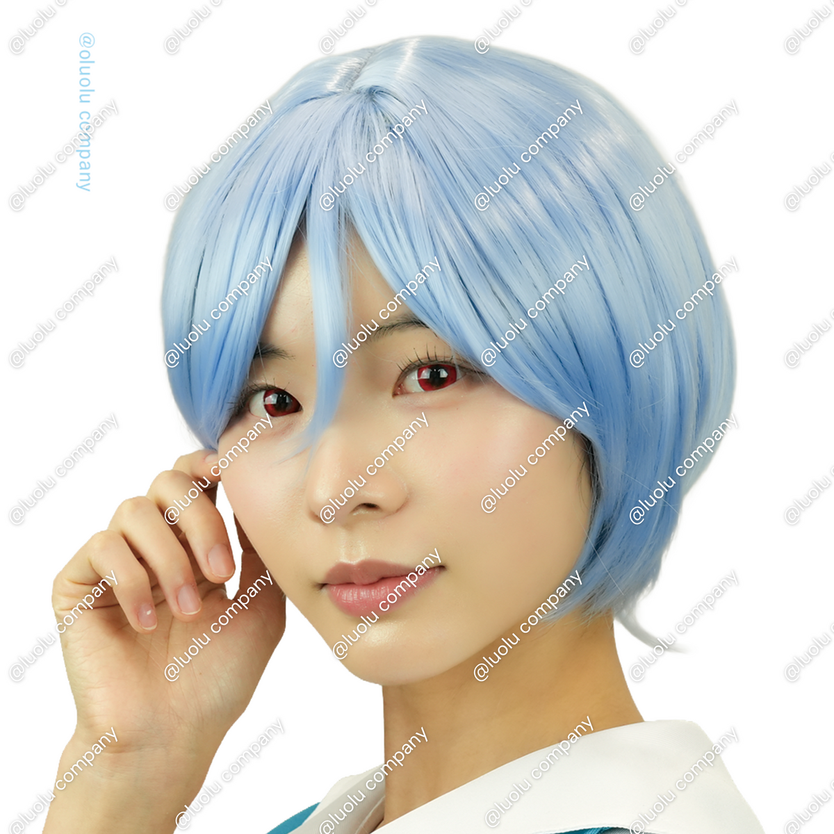 写真TVXY02セット