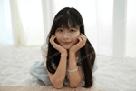 写真ABCセット（Onlineサイン会限定）