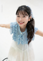 写真EFGセット（Onlineサイン会限定）