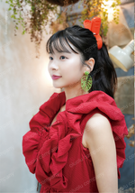 写真EFGセット（Onlineサイン会限定）