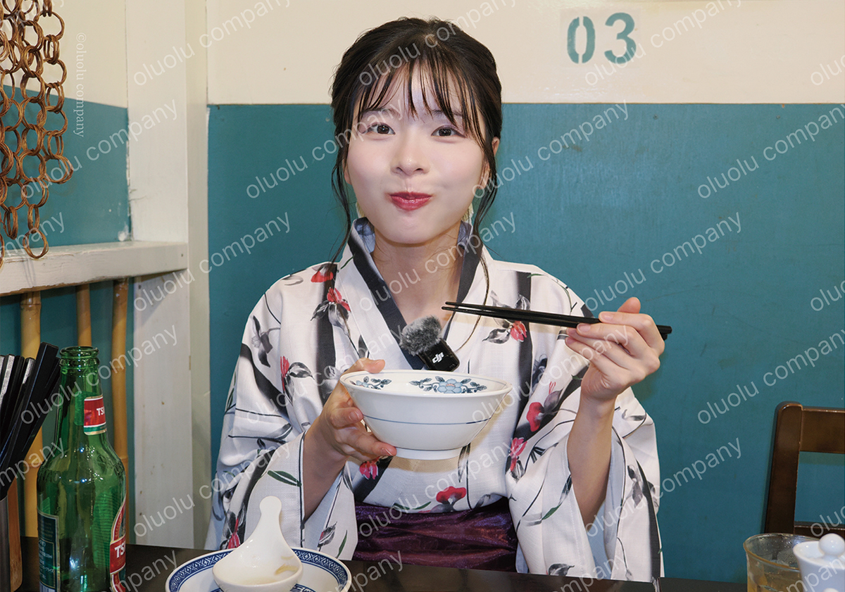写真HIJセット