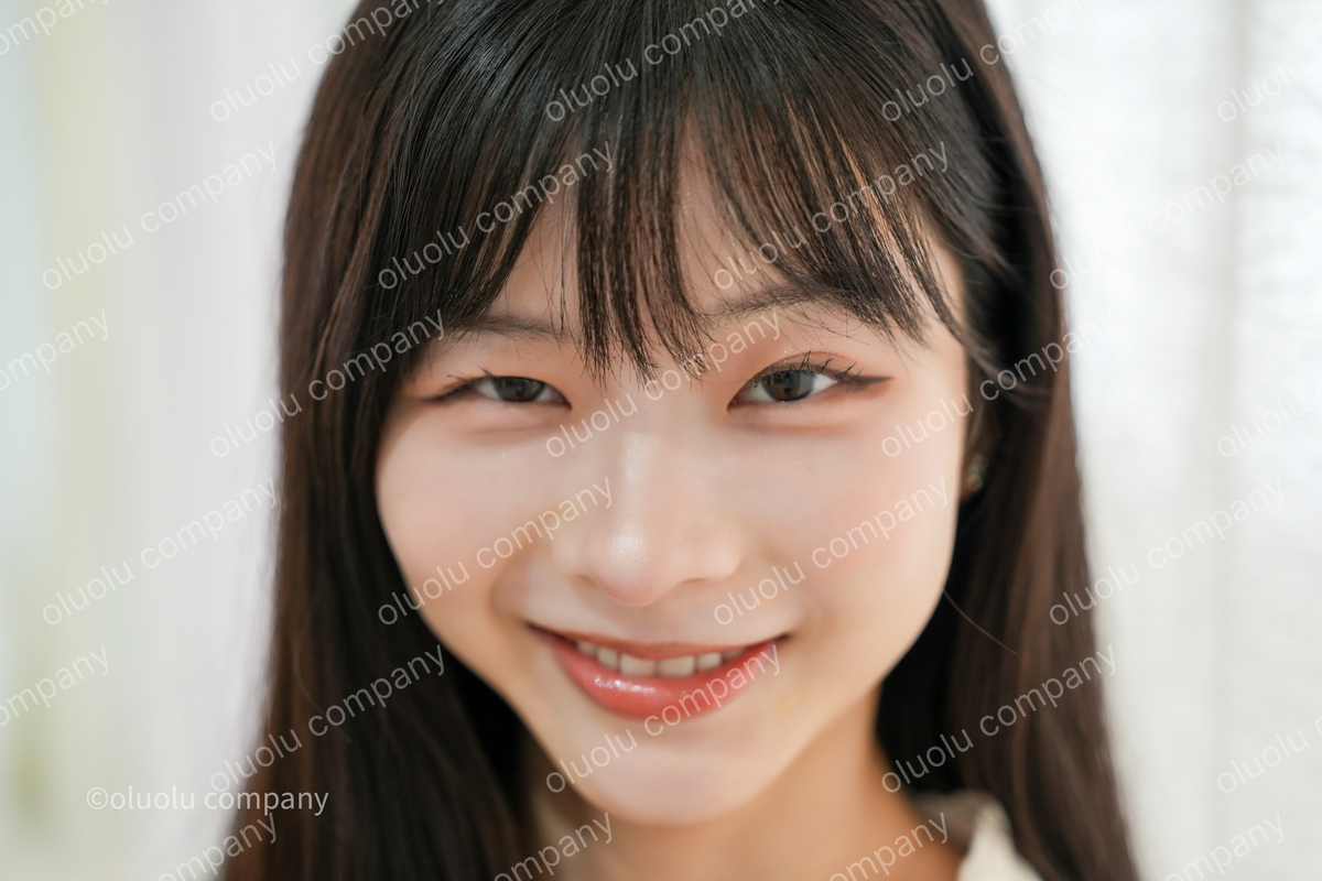 写真D（onlineサイン会限定中の限定）