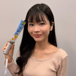 しおみんペンライト2026