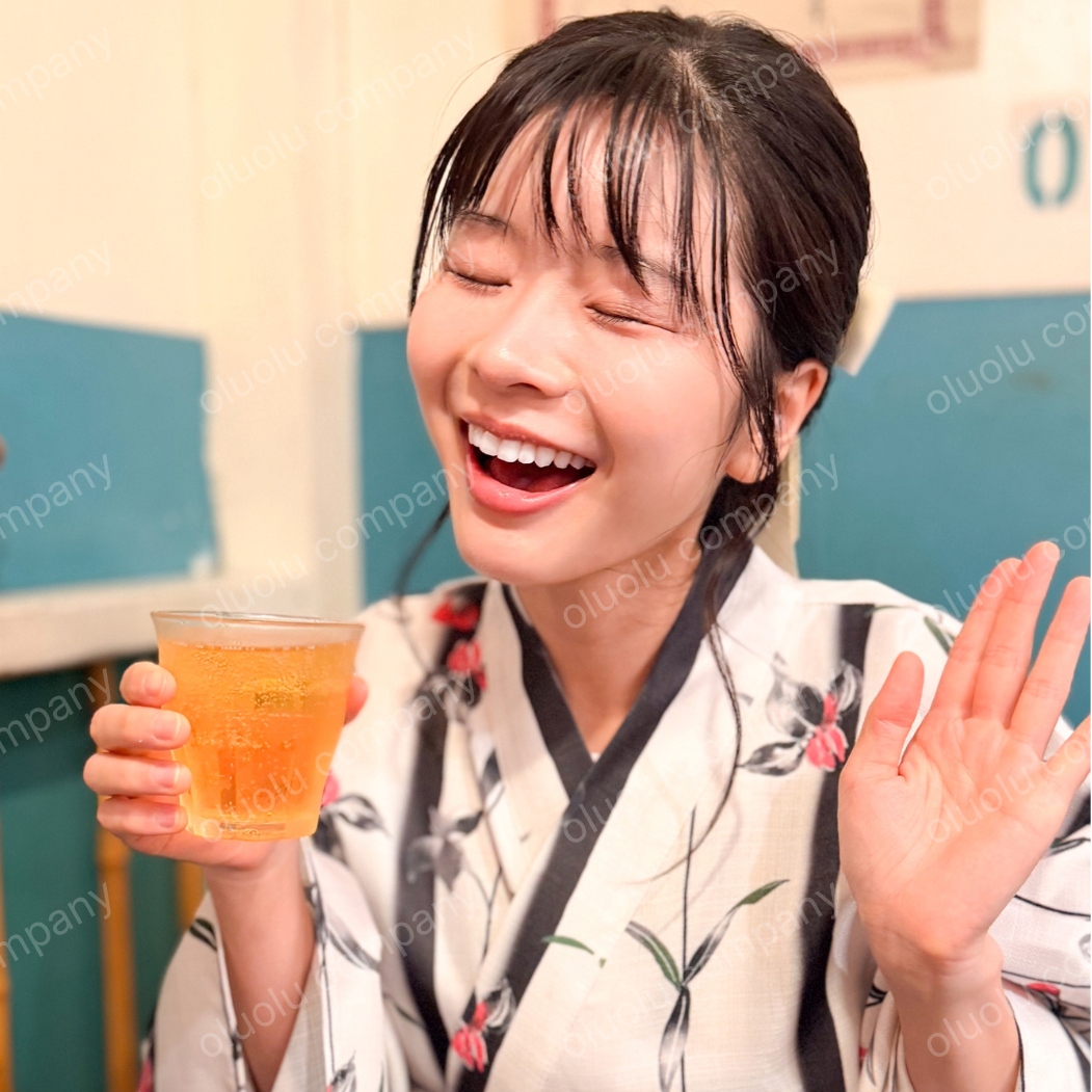 写真MNOセット（Onlineサイン会限定）