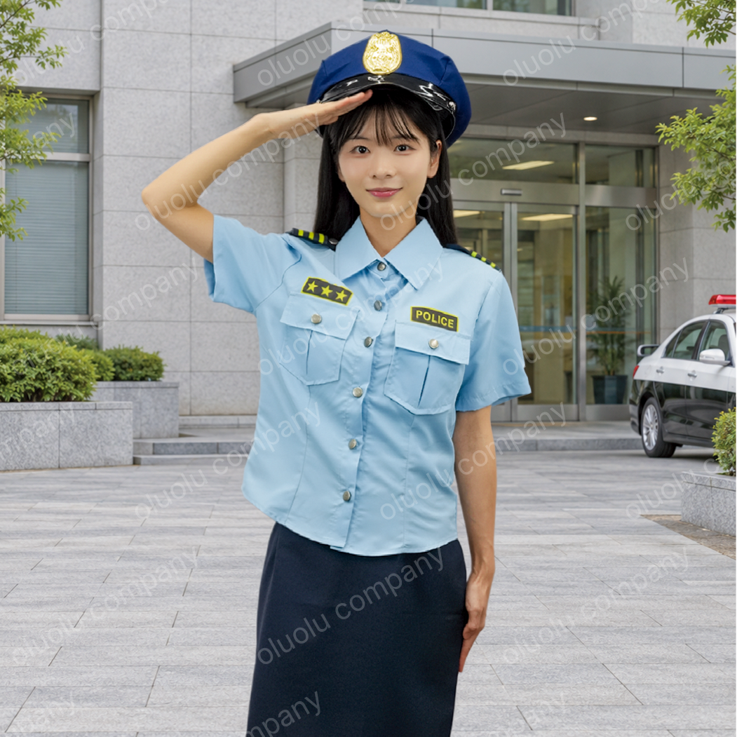 写真U02（Onlineサイン会限定）
