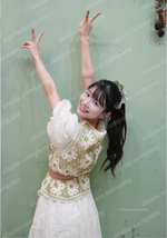 写真HIJセット